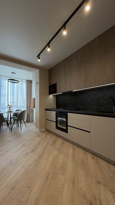 Квартира на вул. Відпочинку, 5 в Київ, ID 237361, фото №4