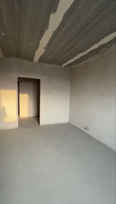 Квартира на вул. Святошинська, 52 в Києві, ID 263181, фото №2