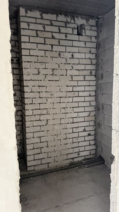 Квартира на вул. Святошинська, 52 в Києві, ID 263181, фото №12