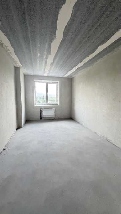 Квартира на вул. Святошинська, 52 в Києві, ID 263181, фото №13