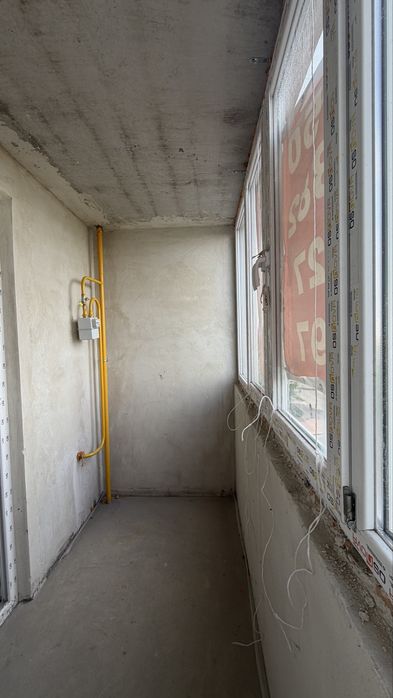 Квартира на вул. Святошинська, 52 в Києві, ID 263181, фото №14