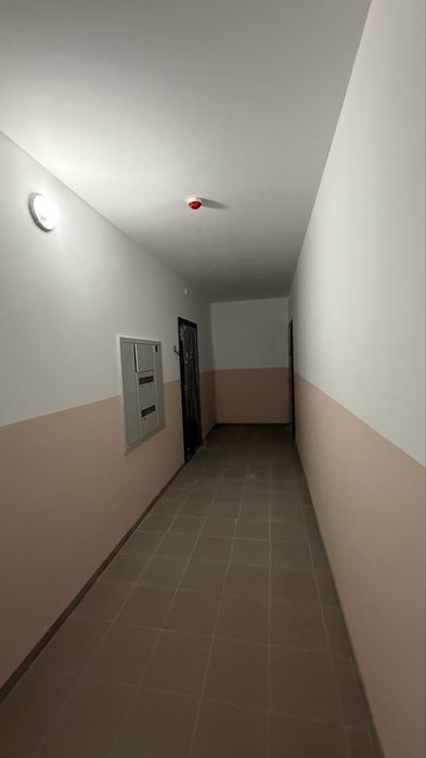 Квартира на вул. Святошинська, 52 в Києві, ID 263181, фото №8