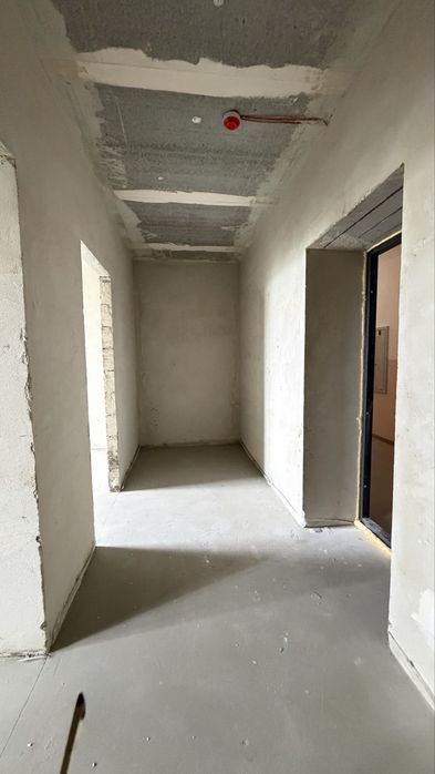 Квартира на вул. Святошинська, 52 в Києві, ID 263181, фото №10