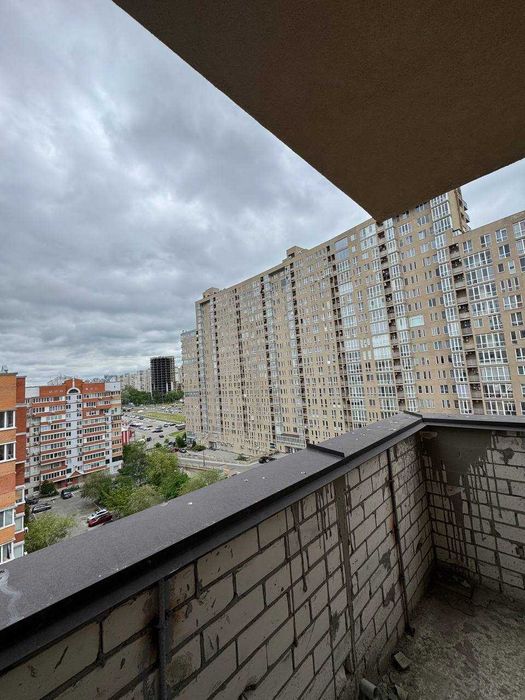 Квартира на ЖК Павлівський квартал в Харкові, ID 371286, фото №12