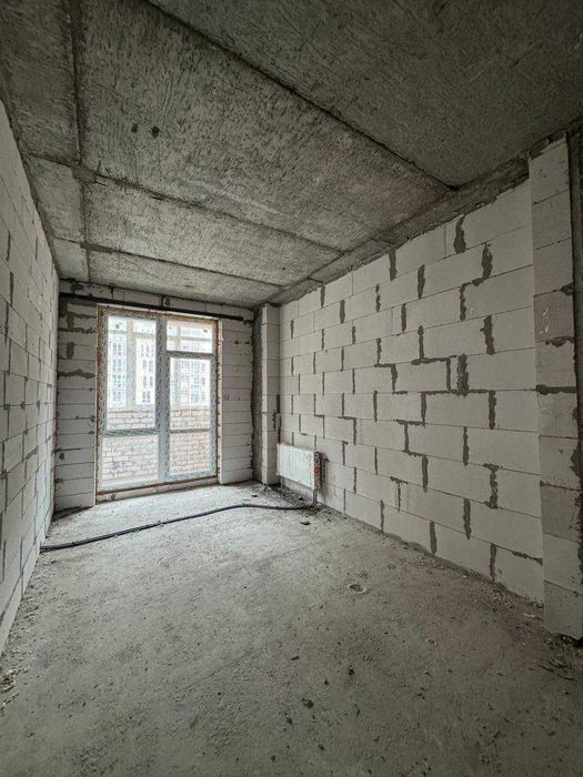 Квартира на ЖК Павлівський квартал в Харкові, ID 371286, фото №15