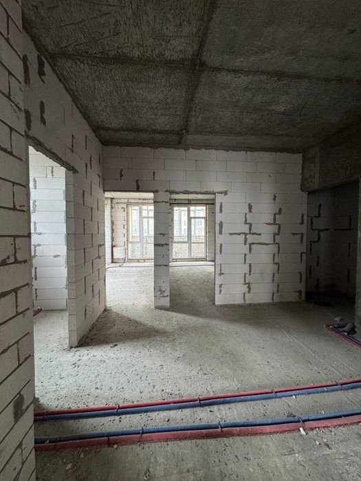 Квартира на ЖК Павлівський квартал в Харкові, ID 371286, фото №7