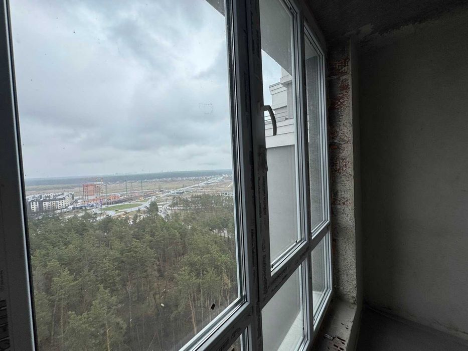 Квартира на вул. Університетська в Києві, ID 245596, фото №15
