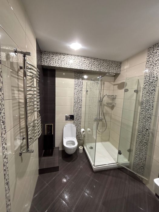 Квартира на вул. Григоренка, 22/20 в Києві, ID 174727, фото №11
