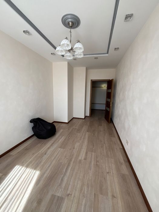 Квартира на вул. Григоренка, 22/20 в Києві, ID 174727, фото №12