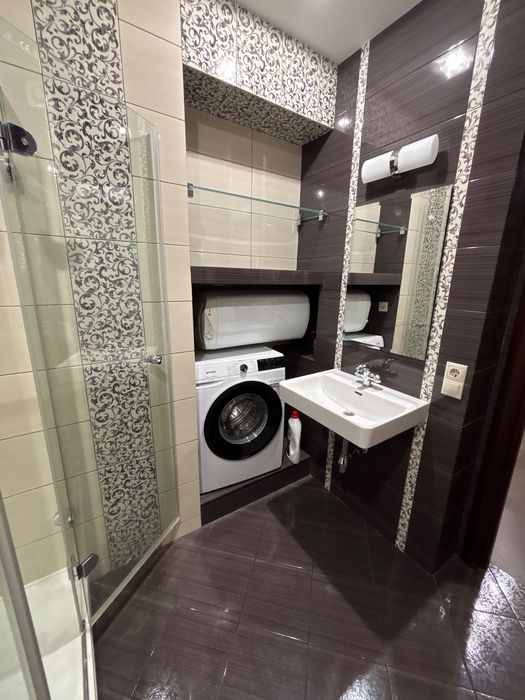 Квартира на вул. Григоренка, 22/20 в Києві, ID 174727, фото №13