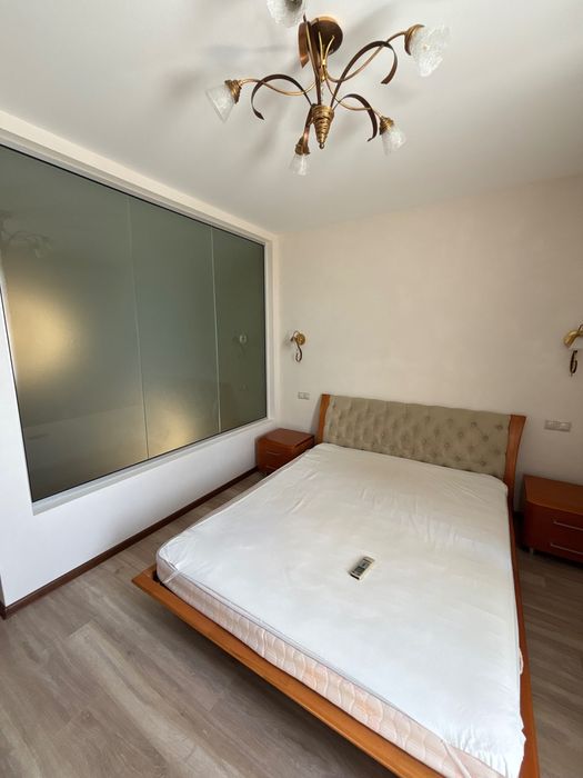 Квартира на вул. Григоренка, 22/20 в Києві, ID 174727, фото №14