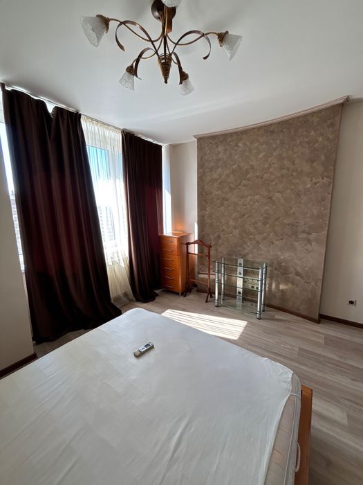 Квартира на вул. Григоренка, 22/20 в Києві, ID 174727, фото №15