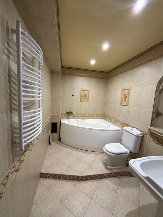 Квартира на вул. Григоренка, 22/20 в Києві, ID 174727, фото №16