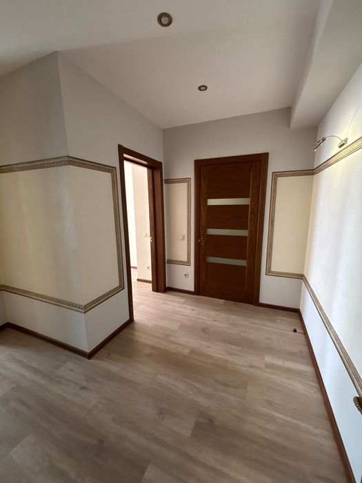 Квартира на вул. Григоренка, 22/20 в Києві, ID 174727, фото №18