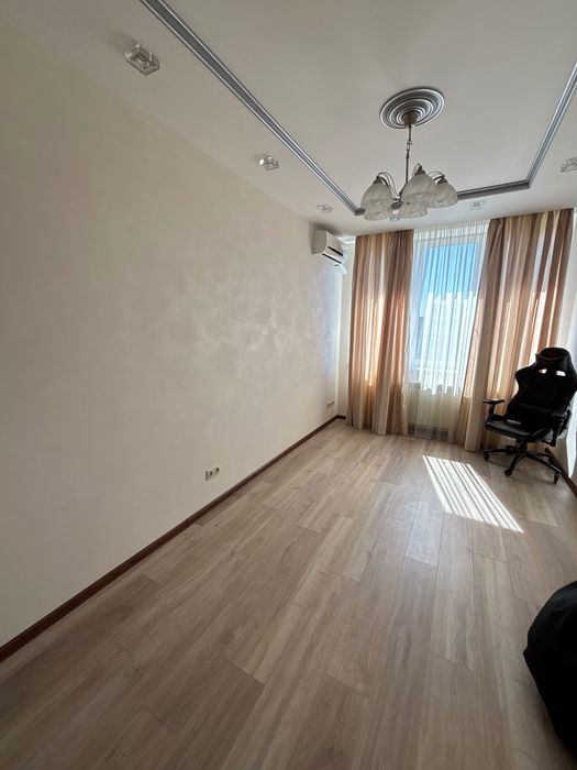 Квартира на вул. Григоренка, 22/20 в Києві, ID 174727, фото №19