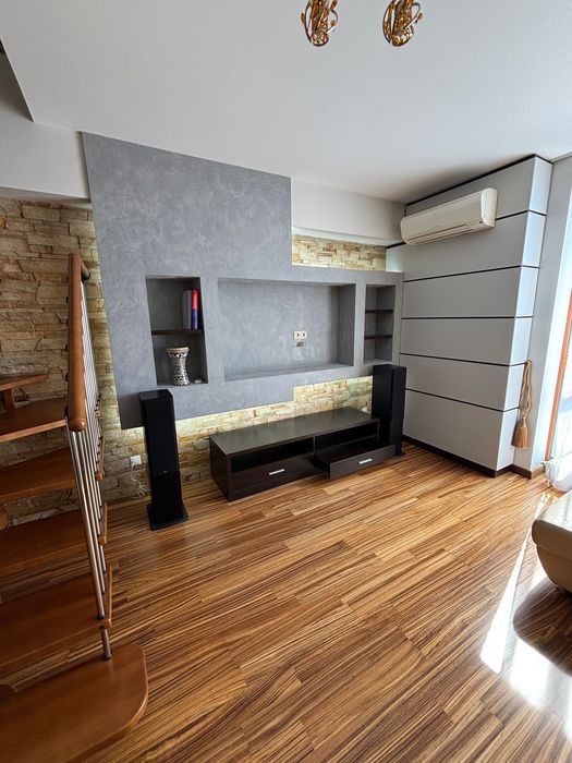 Квартира на вул. Григоренка, 22/20 в Києві, ID 174727, фото №4