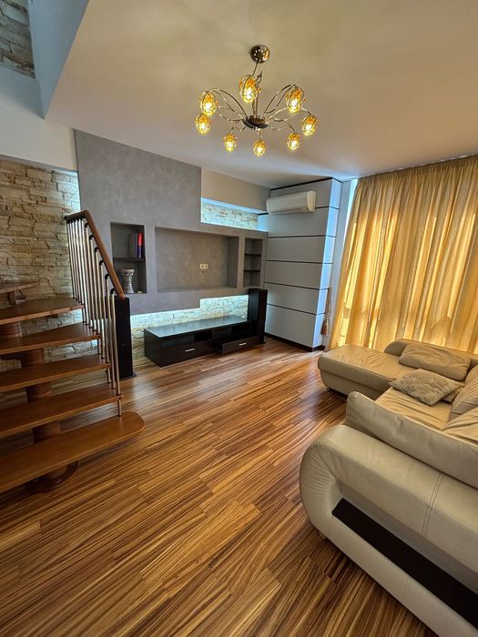 Квартира на вул. Григоренка, 22/20 в Києві, ID 174727, фото №5