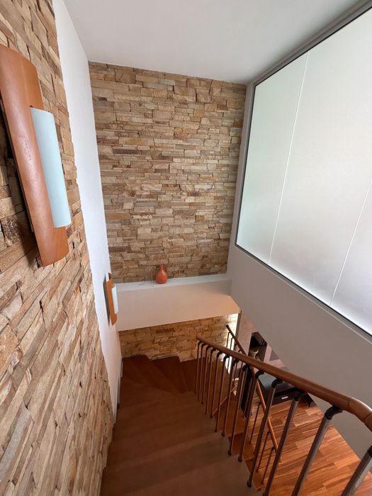 Квартира на вул. Григоренка, 22/20 в Києві, ID 174727, фото №9
