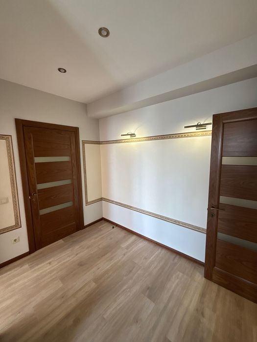 Квартира на вул. Григоренка, 22/20 в Києві, ID 174727, фото №10