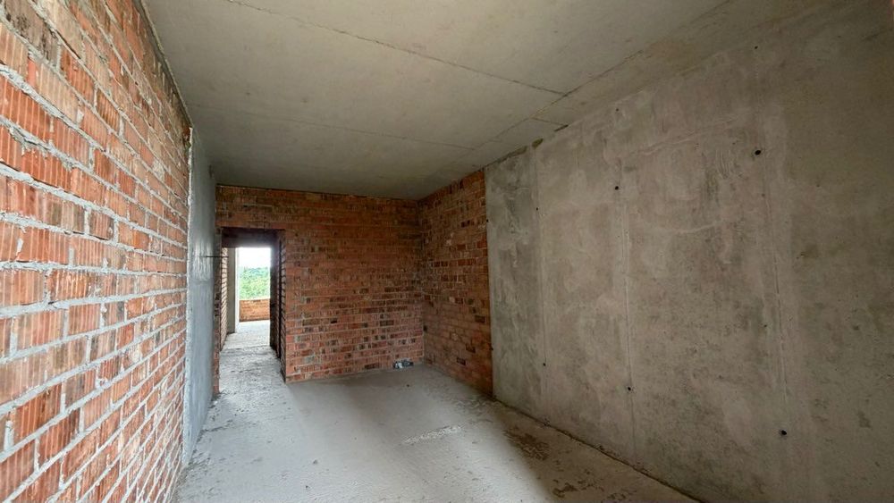 Квартира на вул. Миколайчука, 38 в Львові, ID 190254, фото №11