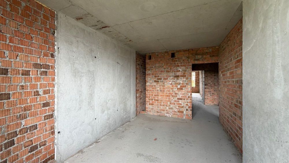 Квартира на вул. Миколайчука, 38 в Львові, ID 190254, фото №13