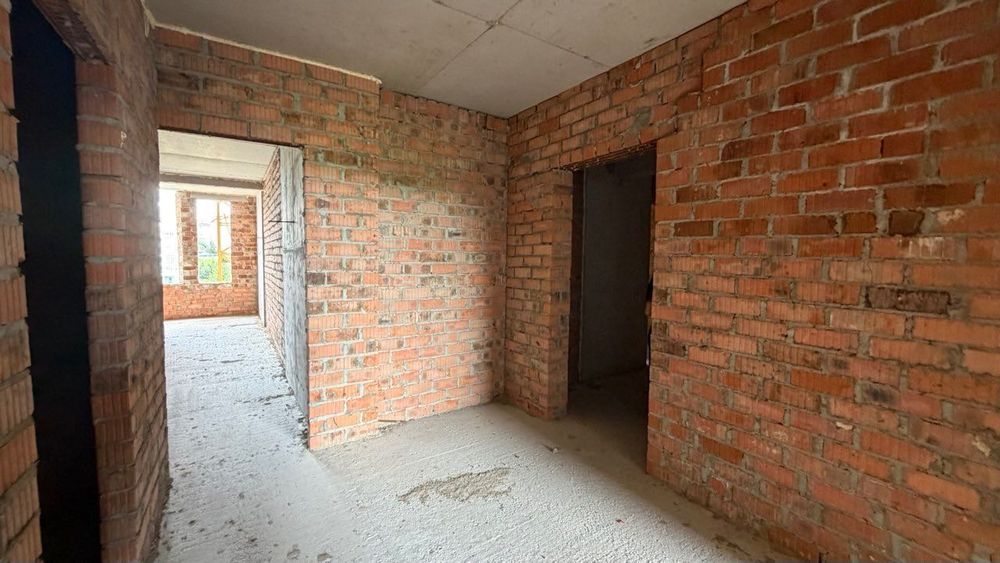 Квартира на вул. Миколайчука, 38 в Львові, ID 190254, фото №8