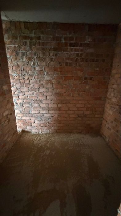 Квартира на вул. Миколайчука, 38 в Львові, ID 190254, фото №9