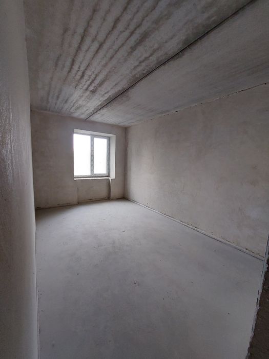 Квартира на біля Центрального парку в Києві, ID 253524, фото №5