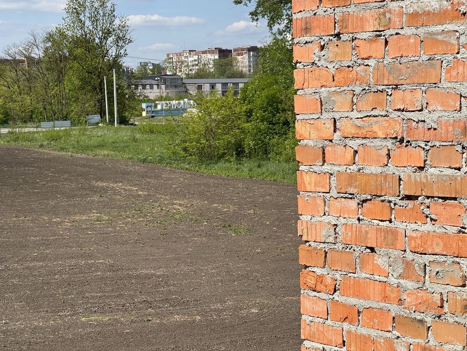 Квартира на пров. Дубовецький в Тернополі, ID 268654, фото №6