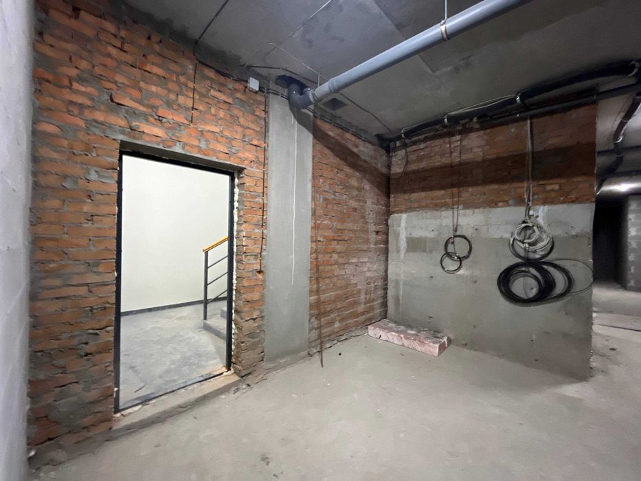 Квартира на ЖК у Святопетрівському в Києві, ID 308644, фото №11