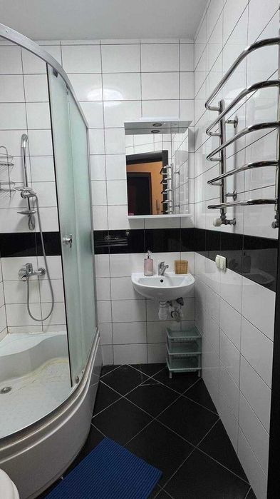 Квартира на ЖК Рильський в Києві, ID 235550, фото №16