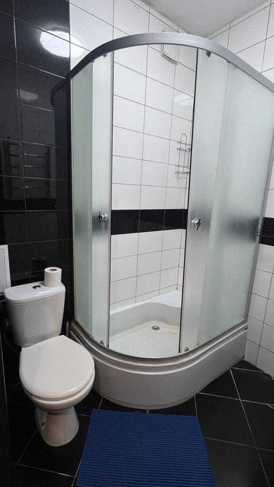 Квартира на ЖК Рильський в Києві, ID 235550, фото №17