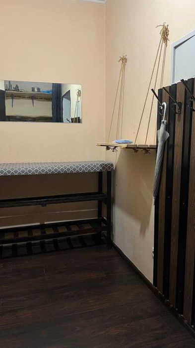 Квартира на ЖК Рильський в Києві, ID 235550, фото №3