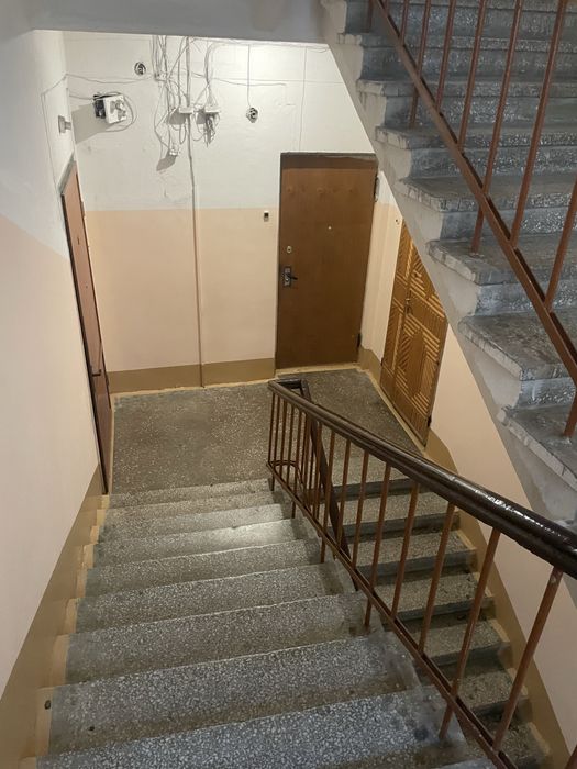 Квартира на вул. Богдана Хмельницького в Одеса, ID 253225, фото №2