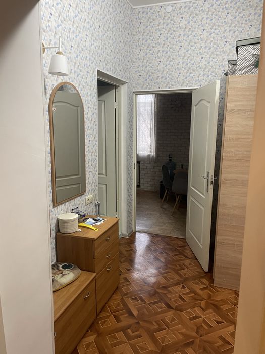 Квартира на вул. Богдана Хмельницького в Одеса, ID 253225, фото №3