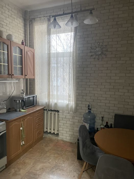 Квартира на вул. Богдана Хмельницького в Одеса, ID 253225, фото №4