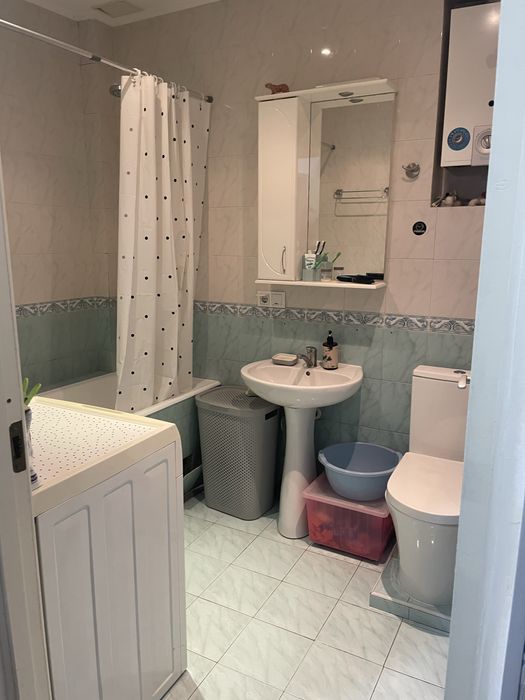 Квартира на вул. Богдана Хмельницького в Одесі, ID 253225, фото №6