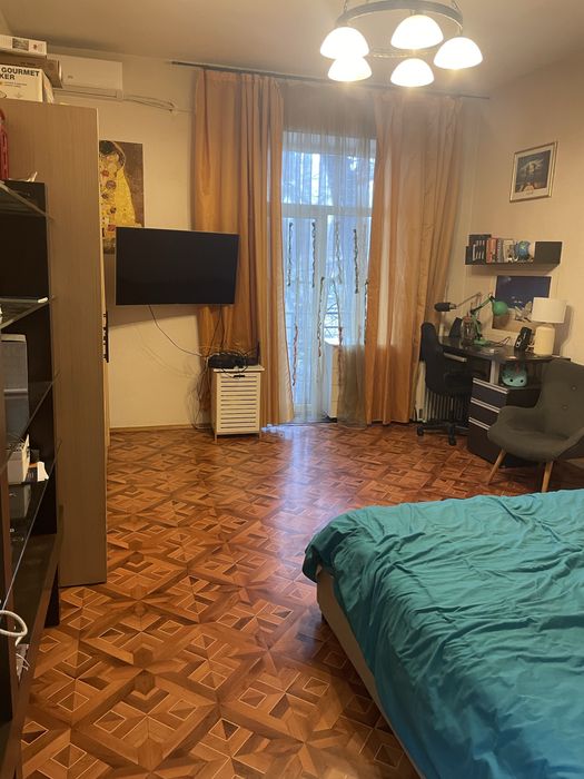 Квартира на вул. Богдана Хмельницького в Одесі, ID 253225, фото №7