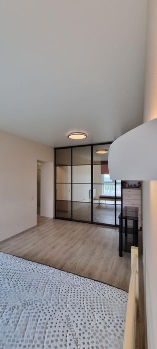 Квартира на вул. Абрамівська, 4 в Харкові, ID 212482, фото №12