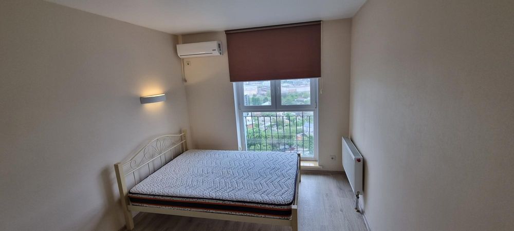 Квартира на вул. Абрамівська, 4 в Харкові, ID 212482, фото №14