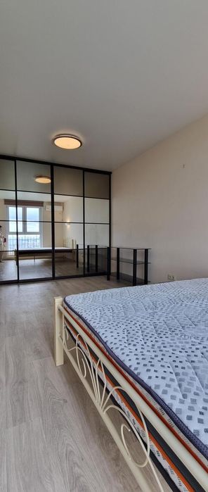Квартира на вул. Абрамівська, 4 в Харкові, ID 212482, фото №15