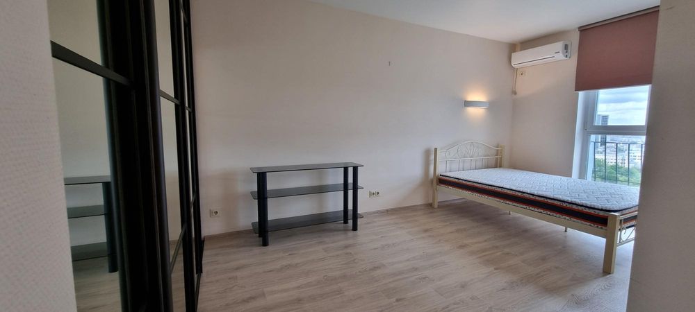 Квартира на вул. Абрамівська, 4 в Харкові, ID 212482, фото №16