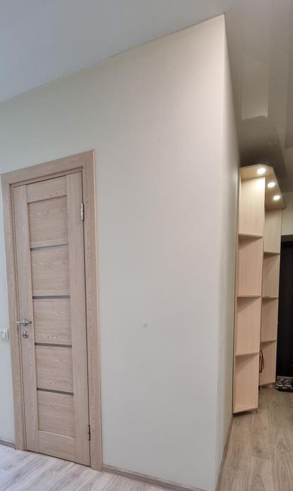 Квартира на вул. Абрамівська, 4 в Харкові, ID 212482, фото №20