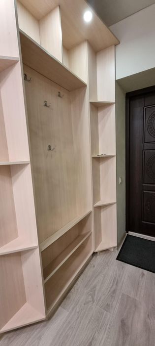 Квартира на вул. Абрамівська, 4 в Харкові, ID 212482, фото №21
