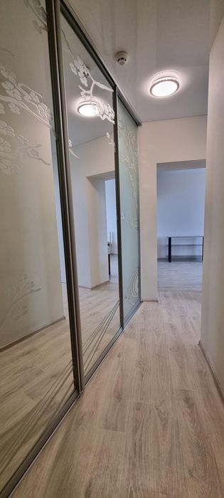 Квартира на вул. Абрамівська, 4 в Харкові, ID 212482, фото №22