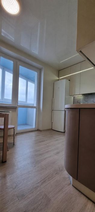 Квартира на вул. Абрамівська, 4 в Харкові, ID 212482, фото №6
