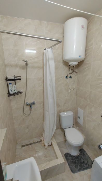 Квартира на вул. Кошова, 85 в Києві, ID 404456, фото №11