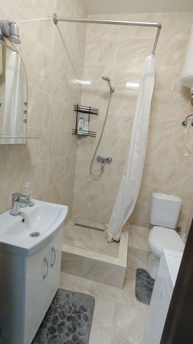 Квартира на вул. Кошова, 85 в Києві, ID 404456, фото №12