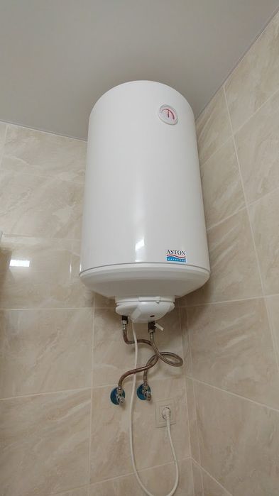Квартира на вул. Кошова, 85 в Києві, ID 404456, фото №13