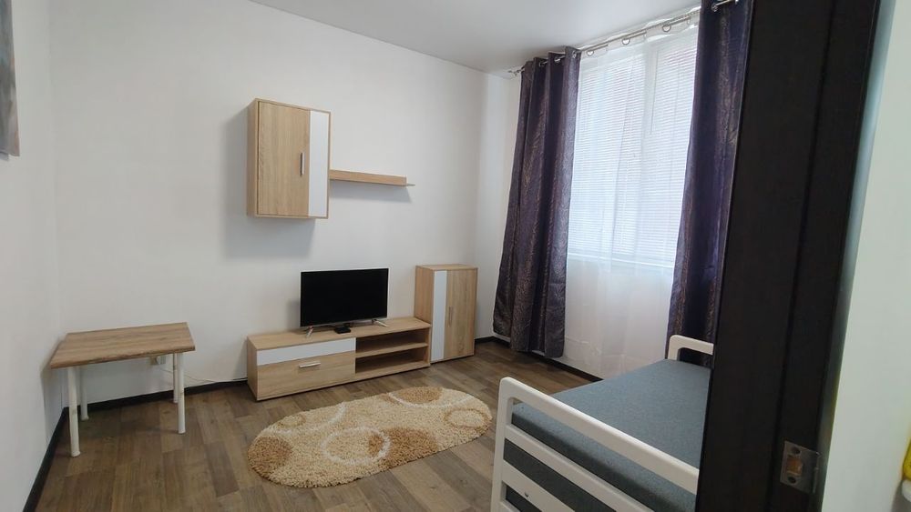Квартира на вул. Кошова, 85 в Києві, ID 404456, фото №4
